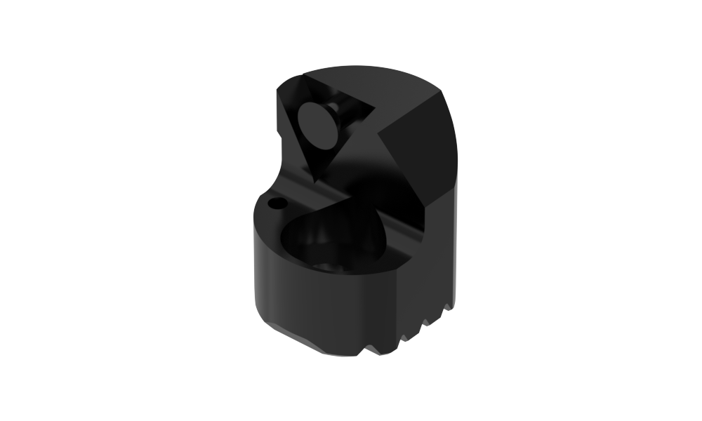 Wohlhaupter\Insert and Tool Holders\Insert Holders for Boring\Finish Machining\248051\248051_Angle.png